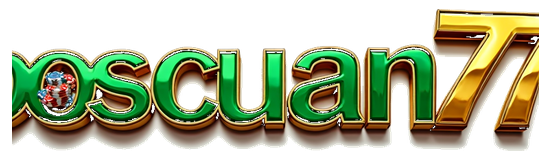boscuan77