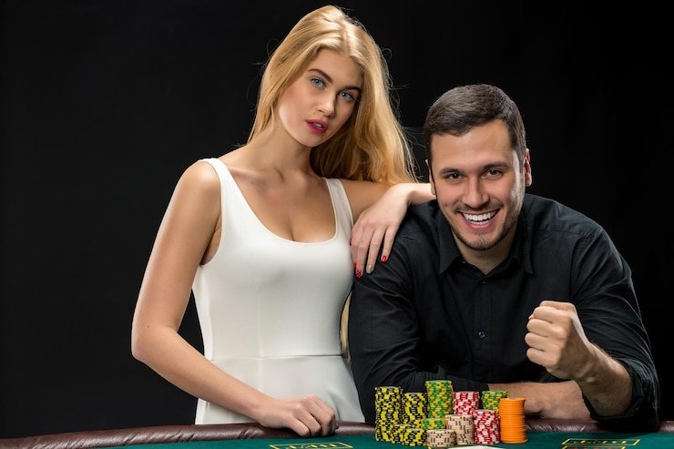 Alur login boscuan77 di perangkat mobile: email, kata sandi, 2FA opsional, akses instan ke American Roulette