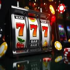 boscuan77 App boscuan77 App