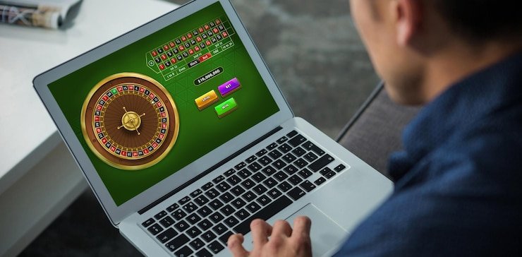 Layar deposit di boscuan77 dengan pilihan metode pembayaran