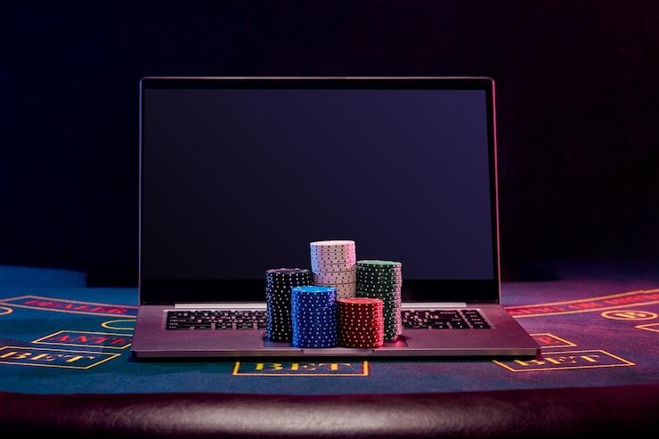 Grid permainan slot populer di boscuan77: Aviator, Sweet Bonanza, Gates of Olympus, Fortune Tiger, Mahjong Ways