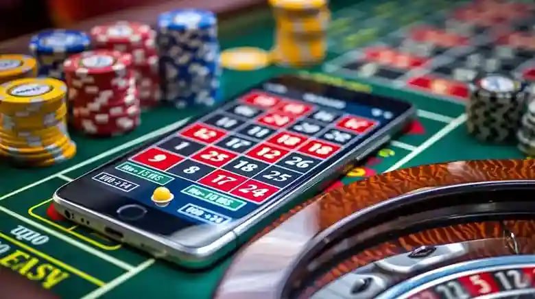 Opsi pembayaran di boscuan77: DANA, OVO, GoPay, ShopeePay, LinkAja, QRIS, BCA, Mandiri, BRI, BNI