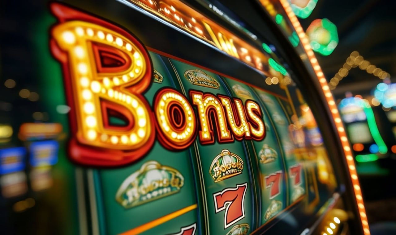 boscuan77 Payment guide