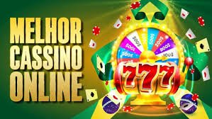 Antarmuka Wild West Gold di boscuan77 menampilkan grid putar dan tombol kontrol